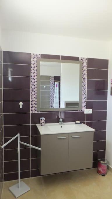 Appartement Romana Puissalicon 34 المظهر الخارجي الصورة
