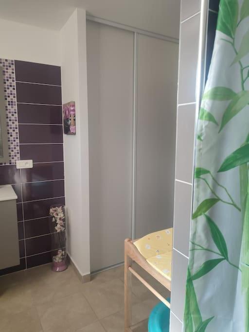 Appartement Romana Puissalicon 34 المظهر الخارجي الصورة
