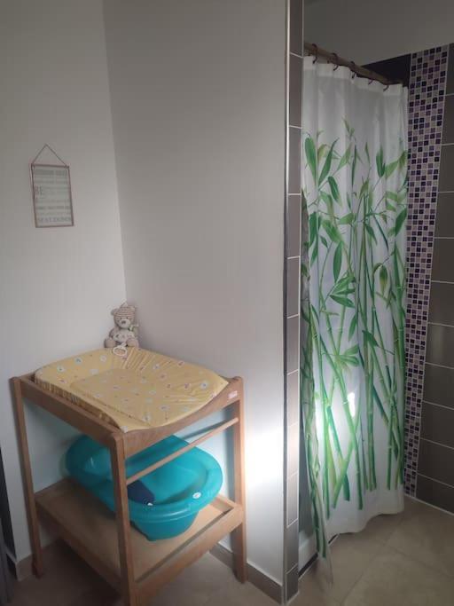 Appartement Romana Puissalicon 34 المظهر الخارجي الصورة