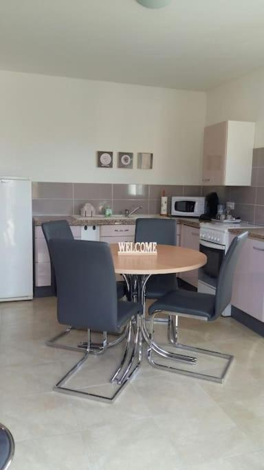 Appartement Romana Puissalicon 34 المظهر الخارجي الصورة