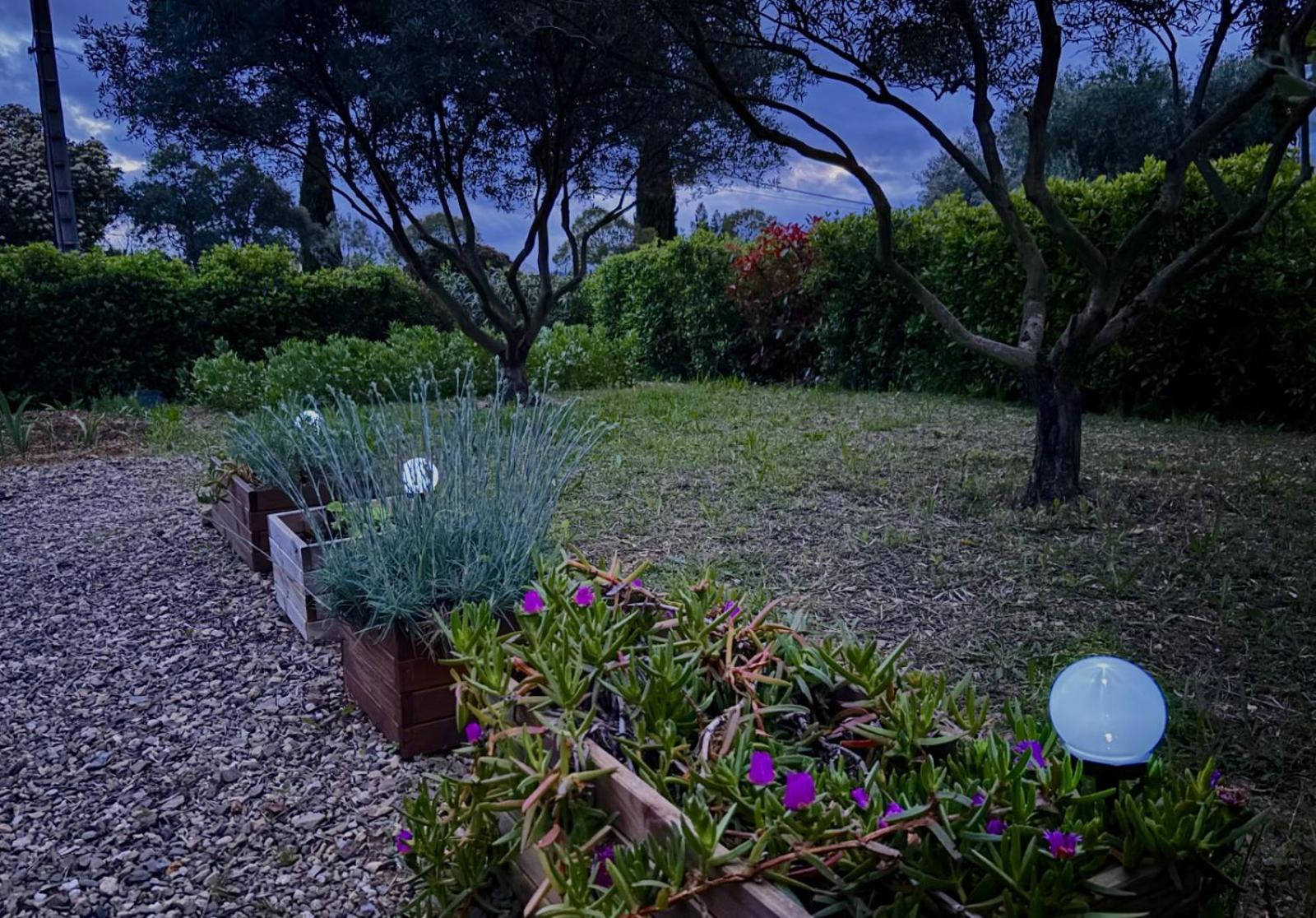 Appartement Romana Puissalicon 34 المظهر الخارجي الصورة