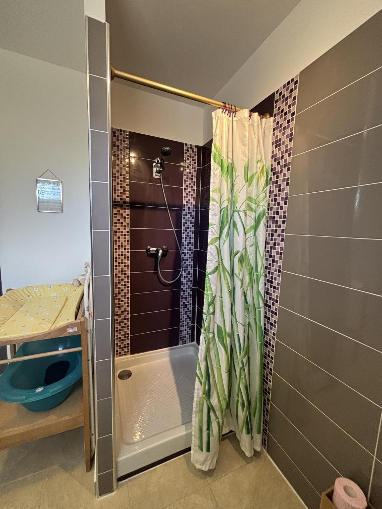 Appartement Romana Puissalicon 34 المظهر الخارجي الصورة