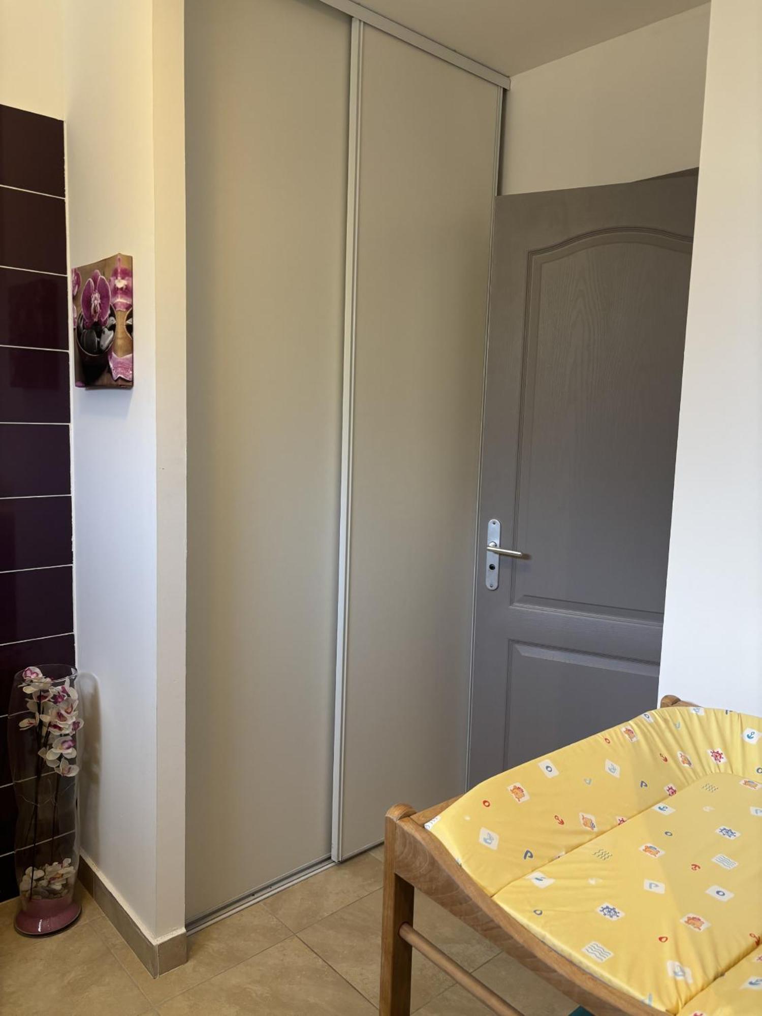 Appartement Romana Puissalicon 34 المظهر الخارجي الصورة