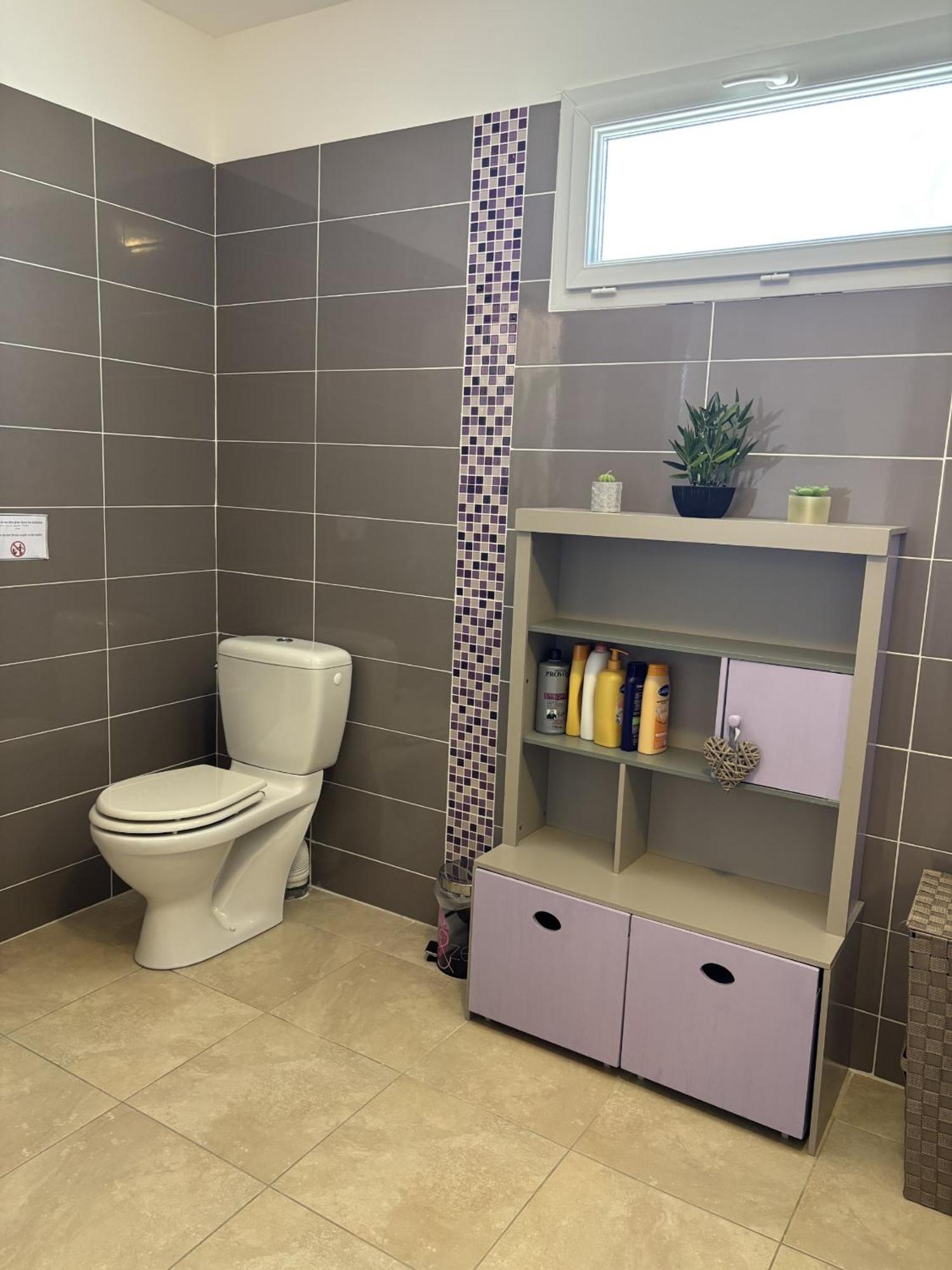 Appartement Romana Puissalicon 34 المظهر الخارجي الصورة